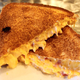Illustration for article titled I owe my love of pimento cheese to a man named Lakeem/em